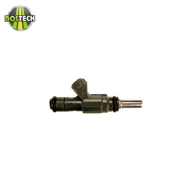 BTFMP5086