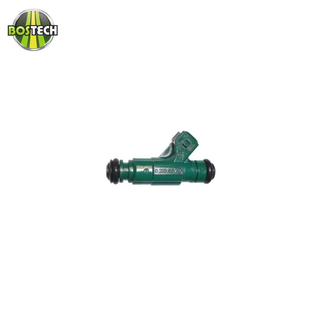 BTFMP5090