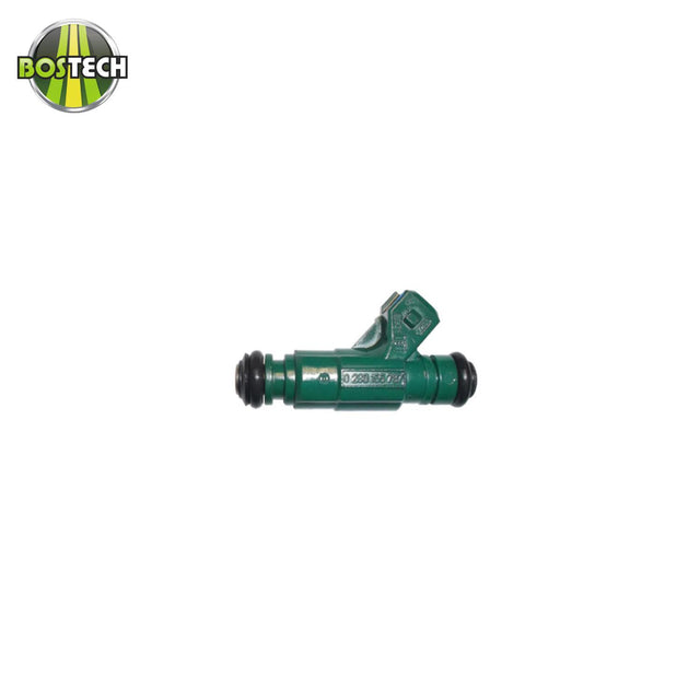 BTFMP5090