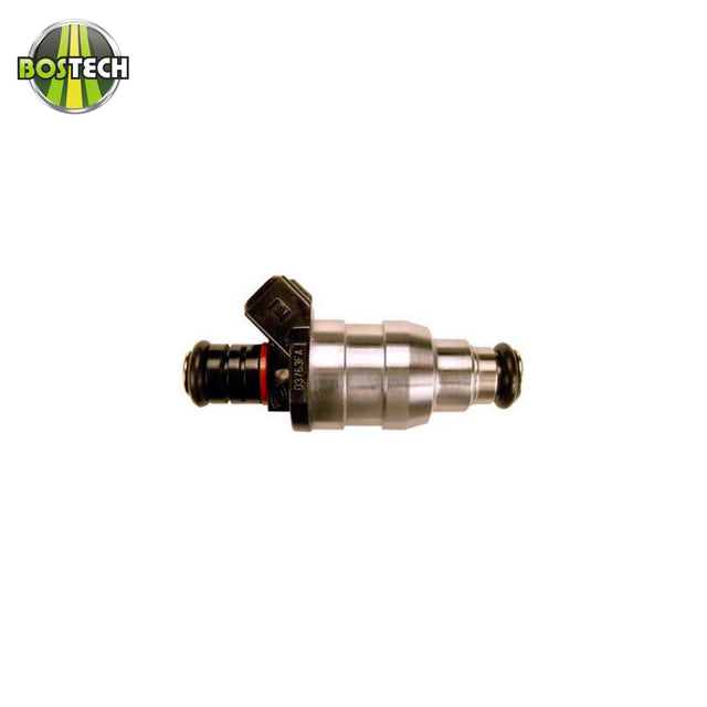 BTFMP5106