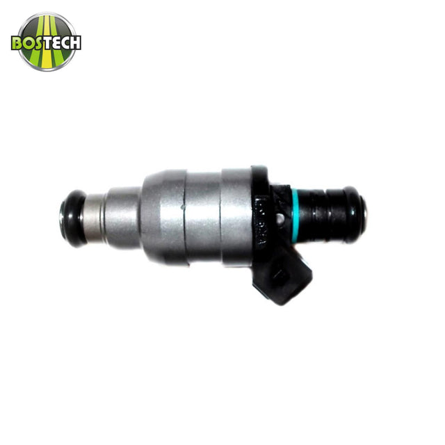 BTFMP5108