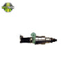 BTFMP5125