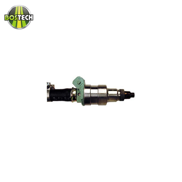 BTFMP5125