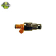 BTFMP5135