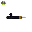 BTFMP5160