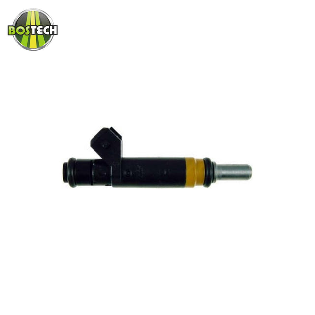 BTFMP5160