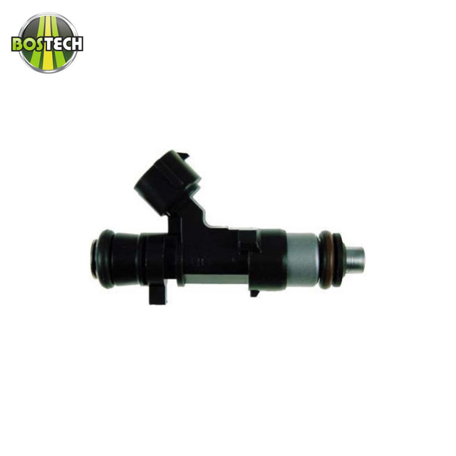 BTFMP5164