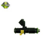 BTFMP5165