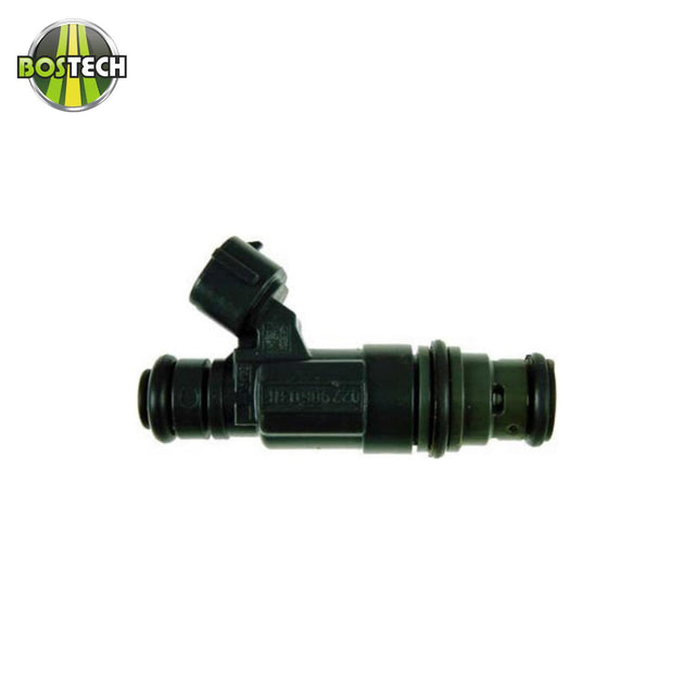 BTFMP5166