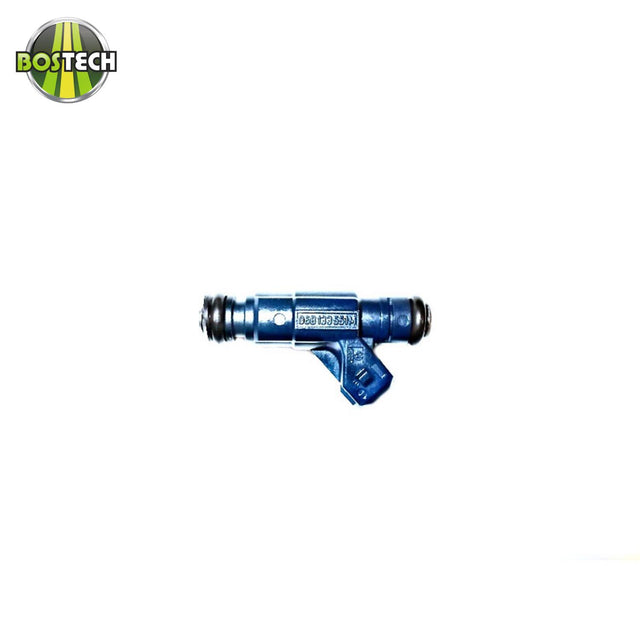 BTFMP5169