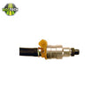 BTFMP5171