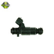 BTFMP5194
