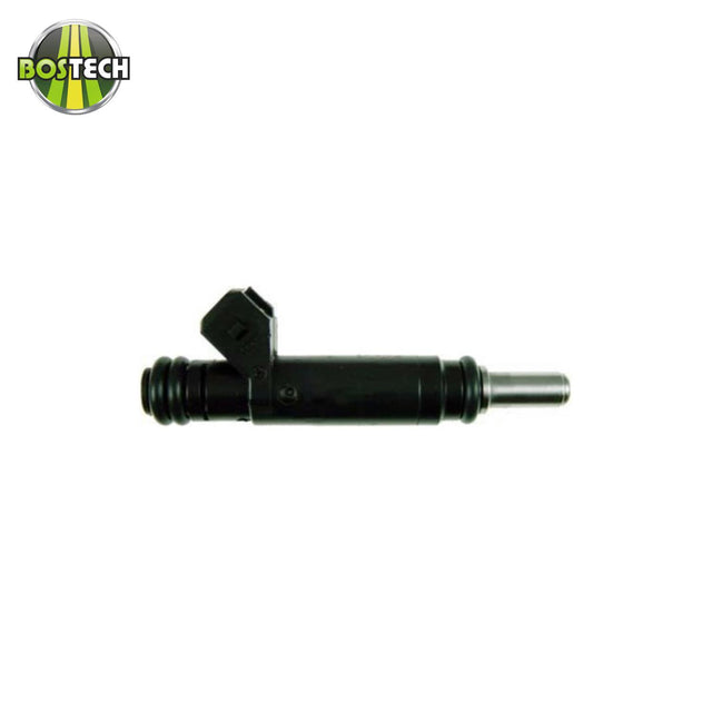 BTFMP5195