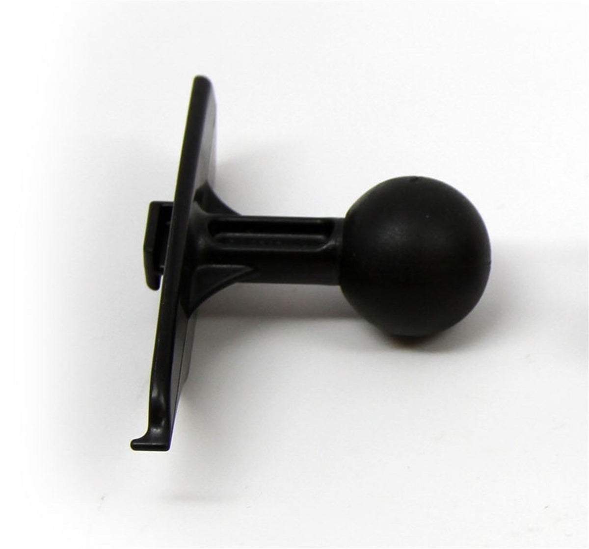 BUL30600-3