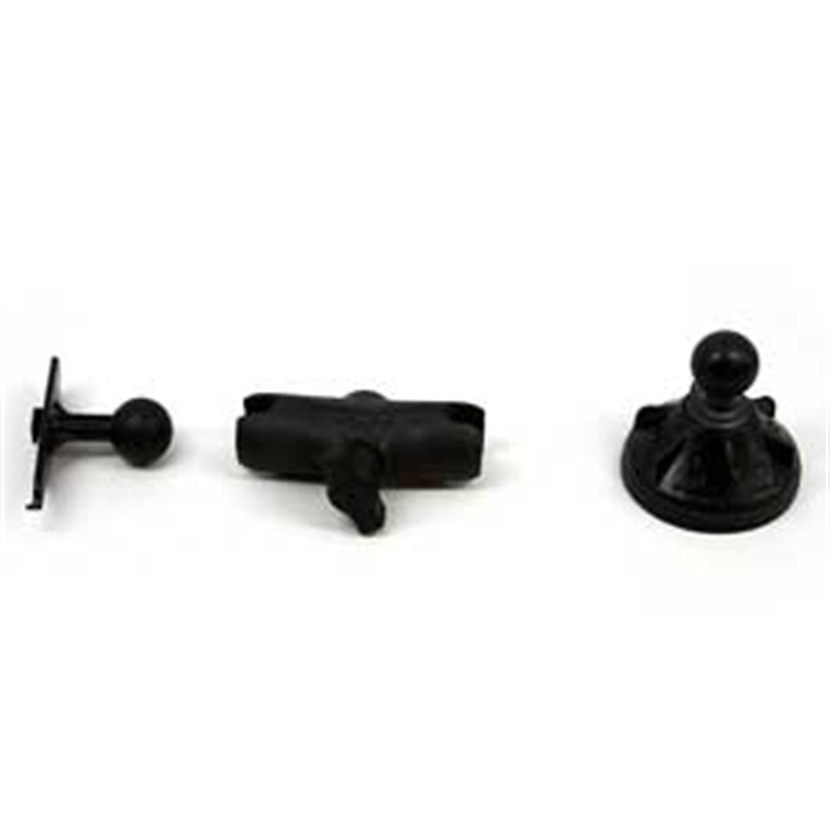 BUL30600