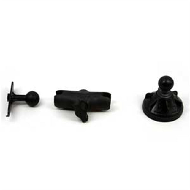 BUL30600