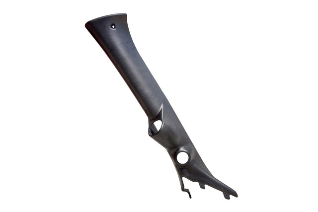 BUL31305