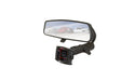 BUL33600
