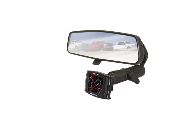 BUL33600