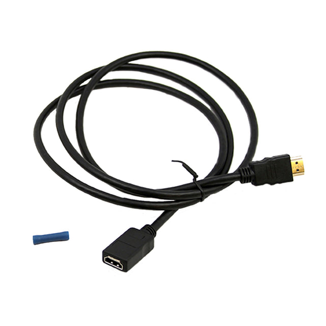 BUL40010