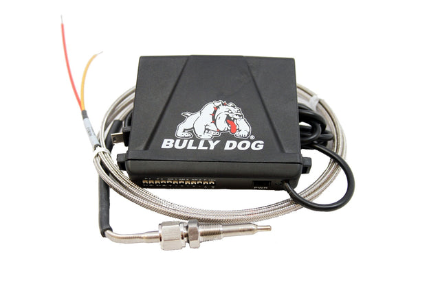 BUL40384