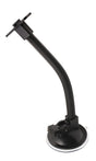 BUL40400-102