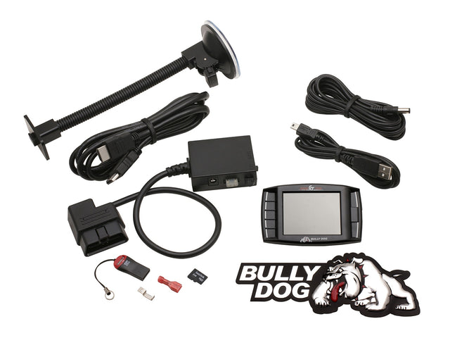 BUL40410