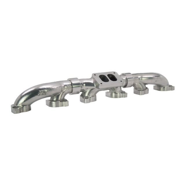 BUL85300