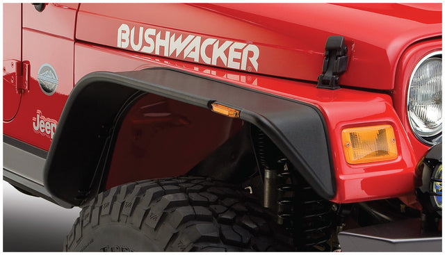 BWK10055-07