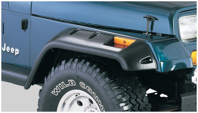 BWK10057-07