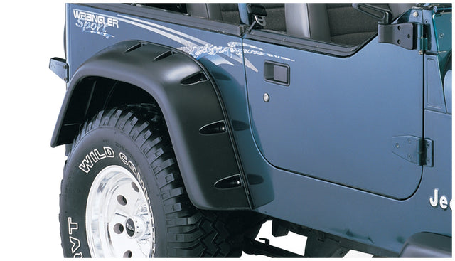 BWK10058-07