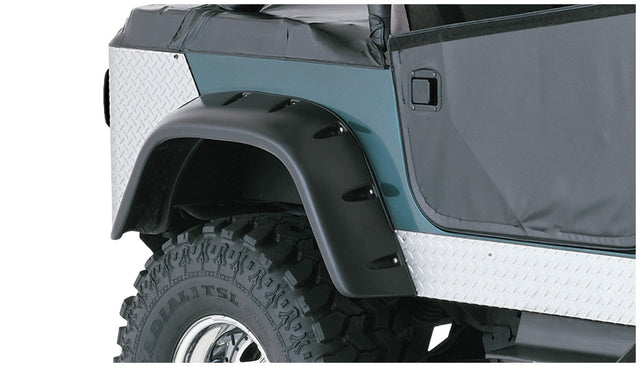 BWK10060-07