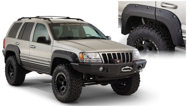 BWK10072-07