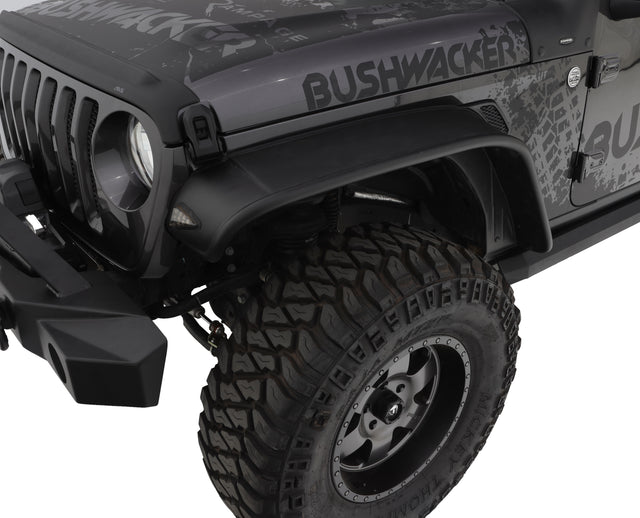 BWK10101-07
