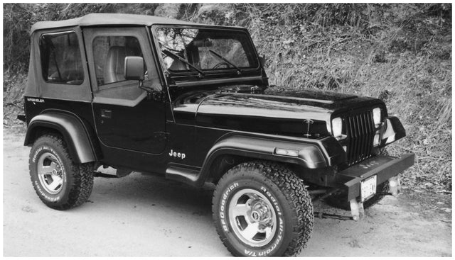 BWK10903-11