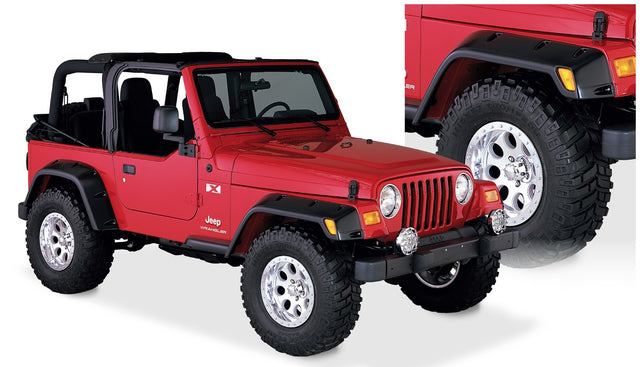BWK10908-07