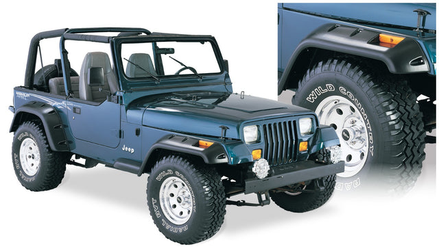 BWK10909-07
