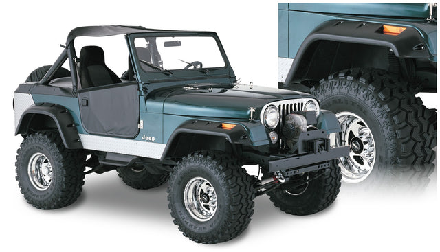 BWK10910-07