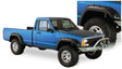 BWK10912-07