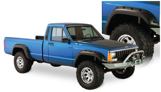 BWK10912-07