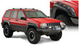 BWK10916-07