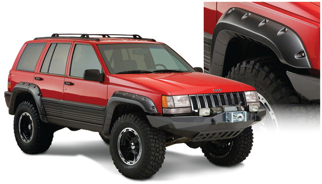 BWK10916-07