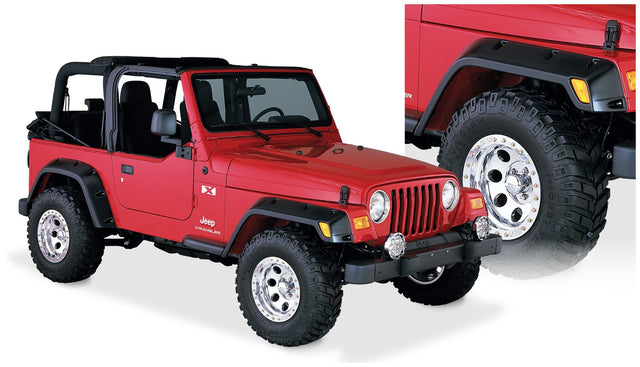 BWK10917-07