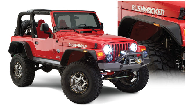 BWK10920-07