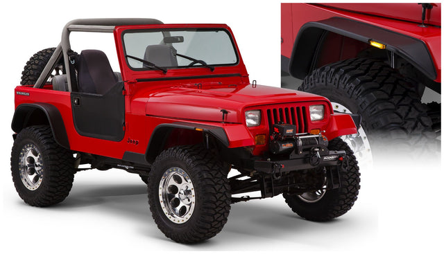BWK10924-07