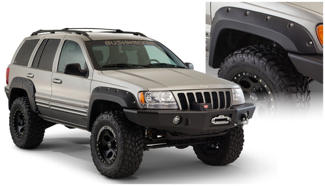 BWK10926-07