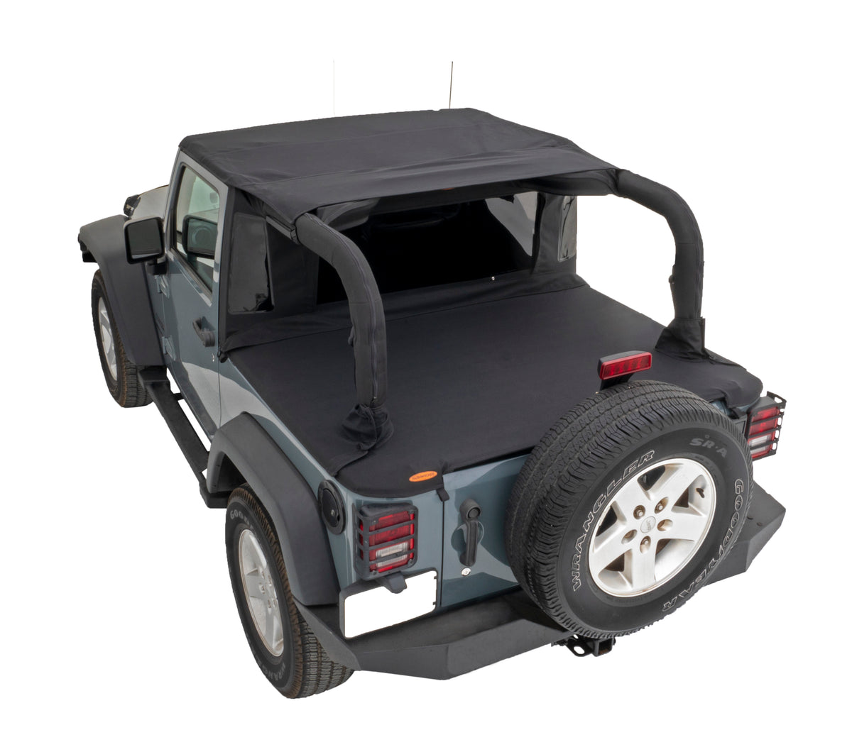 BWK15235