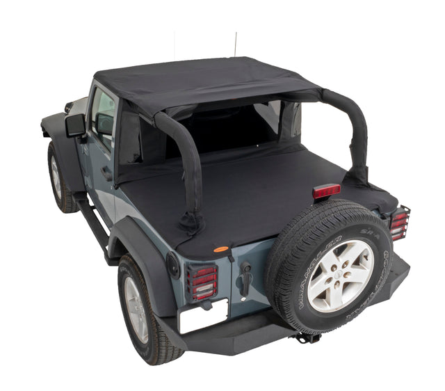 BWK15235