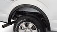 BWK20096-02