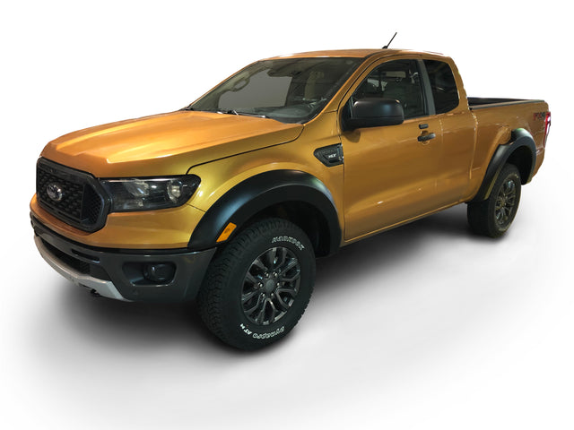 BWK20954-02